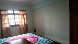 Blk 225A Compassvale Vista (Sengkang), HDB 5 Rooms #571843041